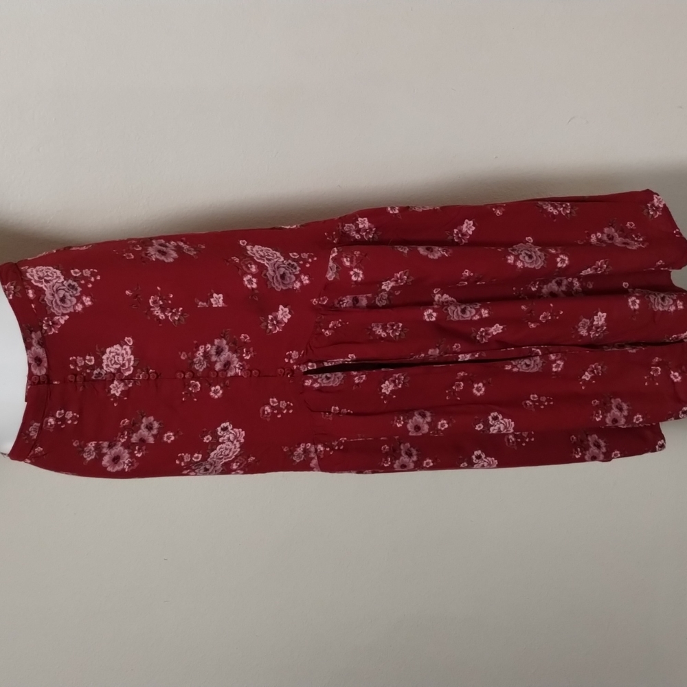 American Eagle skirt